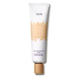 BB Tinted Treatment 12-Hour Primer SPF 30 - Light
