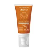 Suncare Anti-Ageing Suncare SPF50+