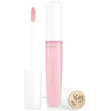 Lancôme - L'Absolu Lip Plumper Gloss