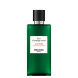 HERMS - Eau d'Orange Verte Perfumed Body Lotion