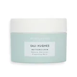 X Sali Hughes Butterclean Makeup Melting Cleansing Balm