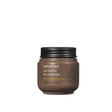 Jeju Volcanic Pore Clay Mask
