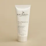 Face Sunscreen SPF 30