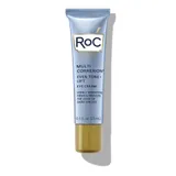 MULTI CORREXION 5 In 1 Even Tone & Lift Eye Cream