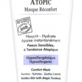 Gamarde - Organic Atopic Comfort Mask
