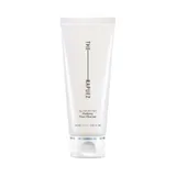 THE RAPUEZ - Glow Active Purifying Foam Cleanser