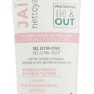 Jaldes - Jaïlys Ultra-Soft Cleansing Gel