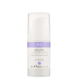 Ren Skincare - Face Keep Young and Beautiful Firm and Lift Eye Cream