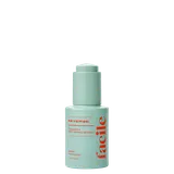 Reverse Serum
