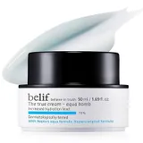 belif - Buy The True Cream Aqua Bomb in Australia - Korean Skincare Online