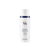 Pro Balance Morning Enzyme Wash