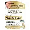 L'Oréal Paris - Age Perfect Retightening Anti Ageing Collagen Day Cream