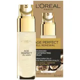 L'Oréal Paris - Age Perfect Cell Renewal Advanced Regenerating Serum
