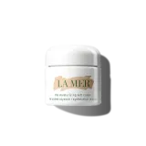 Crème de la Mer - The Moisturizing Soft Cream