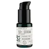 50+ Serum