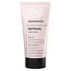 Ingredients Retinol Hand Cream