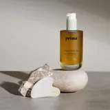 Prima - Body Therapy Duo