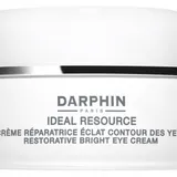 Ideal Resource Anti-Age & Radiance Eye Contour Radiance Repair Cream