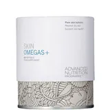 Skin Omegas+