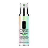 Even Better Clinical Radical Dark Spot Corrector + Interrupter Serum