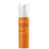 Eau Thermale Avene - Suncare Anti-Ageing Tinted + SPF 50