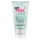 Faith in Face - AHA Peel So Good Peeling Gel