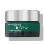 Moisturising Renewal Eye Cream