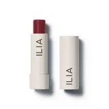 Wanderlust Balmy Tint Hydrating Lip Balm