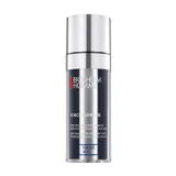 BIOTHERM - FORCE SUPREME FERULIC ACID CARE FOR DARK SPOTS