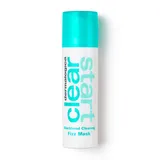 Dermalogica - Clearing Fizz Mask