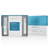 Total Eye Restore Regimen