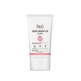 Deep Moist Up Sun Plus SPF50+ PA++++