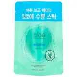 Holika Holika - Aloe Soothing Essence 87% Moist Stick