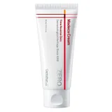 Centellian24 - Buy Centellian24 Madeca Cream Time Reverse Zero in Australia - Korean Skincare Online Store