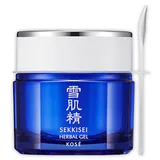 Herbal Gel