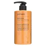 Primera - Mango Butter Comforting Body Lotion