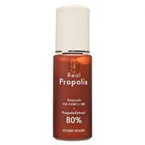 Etude House - Real Propolis Ampoule