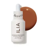 Super Serum Skin Tint SPF 40 - Jardin ST16.5