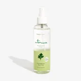 FaceTory - Artemisia Pore Refining Toner Mist
