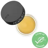 Bite Beauty - Agave+ Nighttime Vegan Lip Therapy
