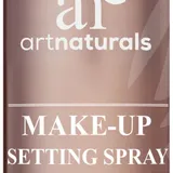 Makeup Setting Spray
