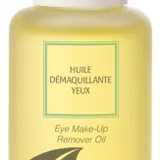 Phyt's - Organic Eye Makeup Remover Oil