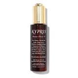 Kypris Beauty - Beauty Elixir II: Balancing Flowers
