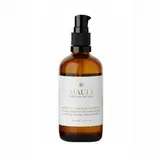 Supreme Skin Cleansing Oil