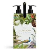 Cowshed - Hand Care Caddy