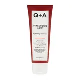 Hyaluronic Acid Gel Cleanser