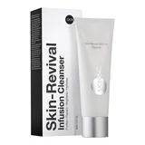 Skin Inc Supplement Bar - Skin Revival Infusion Cleanser