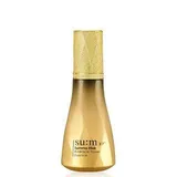 su:m37 - Summa Elixir 8-Miracle Power Essence