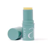 Organic Lip Balm