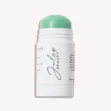 Julep - Toning + Cleansing Stick